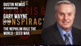 TSArticle-The-Nephilim-Rule-The-World--Seed-War-With-Gary-Wayne