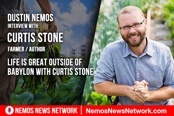 nnn-Life-is-Great-Outside-of-Babylon-With-Curtis-Stone