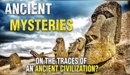 Article-Ancient-Civilization-What-if-we-have-been-mistaken-about-our-past