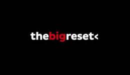 Article-The-Big-Reset