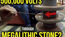 Article500000-volts-through-megalithic-stone