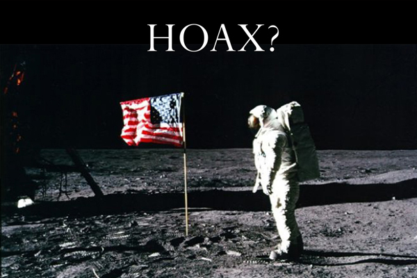 NASA-insider-explains-how-deep-the-space-hoax-goes-and-how-they-maintain-their-manipulatio