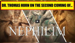 Article-Dr-Thomas-Horn-On-The-Second-coming-ofthe-nephilim