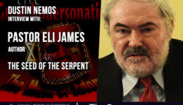 Article-Uncensored-Church-Pastor-Eli-James-Dustin-Nemos-The-Seed-of-the-Serpent