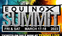NNN-The-True-Earth-Equinox-Virtual-Summit-Trailer-March-17-18-2023-Tickets-On-Sale-Now-www.temms.live