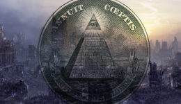 article-The-Hidden-War-ep8--The-Deep-State-Death-Cult's-Doomsday-Dollar-Prophecy