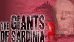 Sardinia-Exile-of-the-Nephilim-Giants