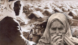 The-NAKBA-The-Genocide-of-Palestinians-by-JEWS