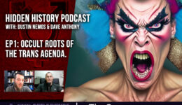 Article-HHP-EP1-The-Occult-Roots-Of-The-Trans-Agenda