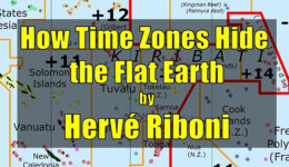 article-Video-Time-zones
