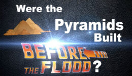 article-Were-the-Pyramids-Built-Before-the-Flood