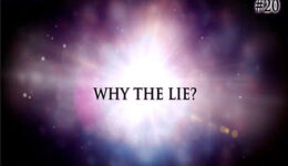 article-why-the-lie