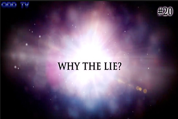 article-why-the-lie