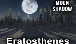 articleMoonlight-Disproves-Eratosthenes