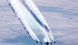 Military-Pilot-Whistleblower-I-saw-the-plane-spraying-Chemtrails