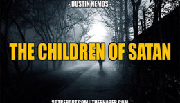 article-THE-CHILDREN-OF-SATAN-DUSTIN-NEMOS
