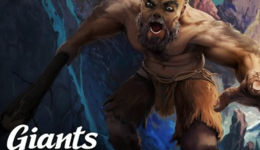 Giants-Mysterious-Legends-&-Creatures-Explained-10