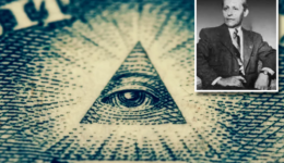 The-Illuminati-exposed-Myron-C-Fagan-1967