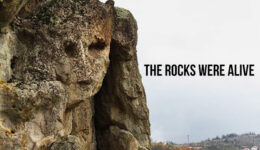 The-Rocks-Were-Alive