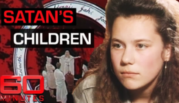video-Teresas-escape-from-brutal-satanic-cult