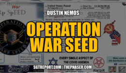 SGT-Report-ft-Dustin-Nemos-ALIENS-FALLEN-ANGELS-and-OPERATION-WAR-SEED