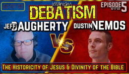 Jeffrey-Daugherty-vs-Dustin-Nemos