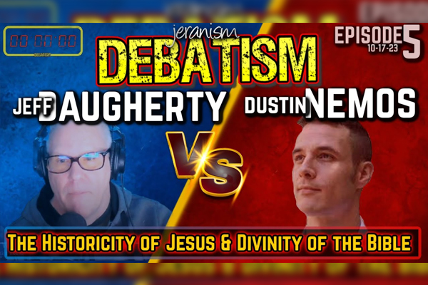 Jeffrey-Daugherty-vs-Dustin-Nemos