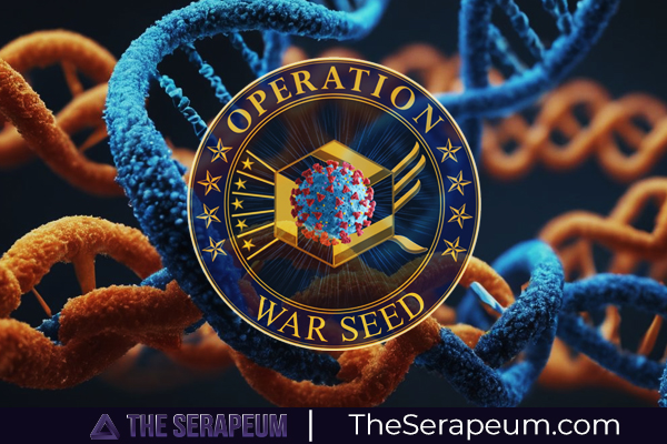 Operation-Warp-Speed-SeedWar-MARK-OF-THE-BEAST-Human-DNA-Made-In-Gods-ImageTS