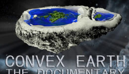 Convex-Earth-Flat-Earth-100