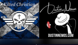 Kilted-Christian-Ep507-Dustin-NemosTS