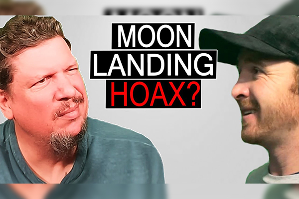 Moon-landing-Hoax-Debate-ft-Dustin-Nemos