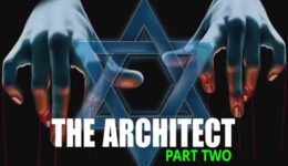 The-Architect-2023-Documentary-Part-2