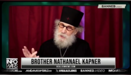 MUST-WATCH-ALEX-JONES-and-BROTHER-NATHANAEL-Debate-the-Jews