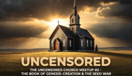The-Uncensored-Church-Meetup-2