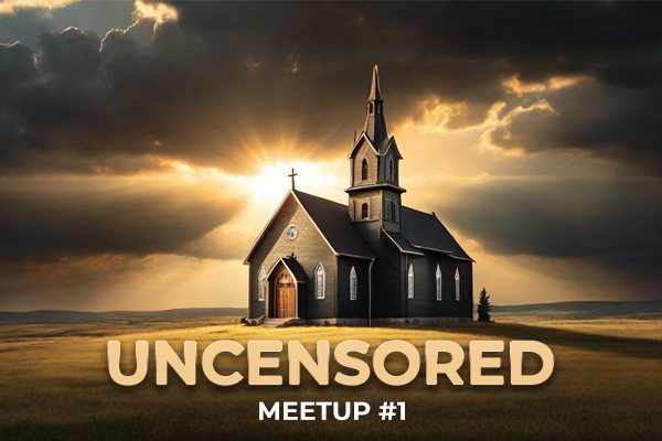 Uncensored-Church-meetup-1