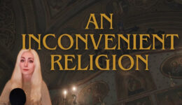 An-Inconvenient-Religion
