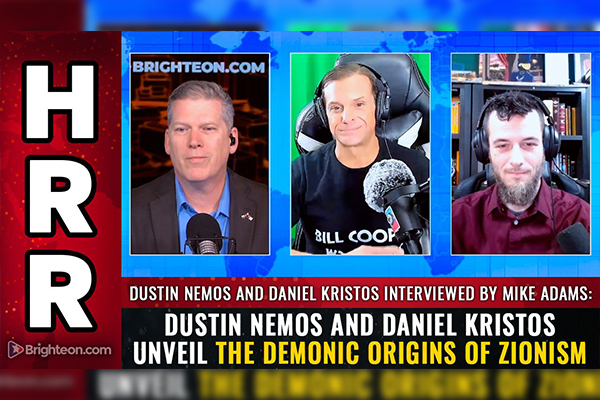 Dustin-Nemos-and-Daniel-Kristos-unveil-the-DEMONIC-origins-of-Zionism