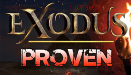 Exodus-Biblical-Exodus-PROVEN-by-Evidence