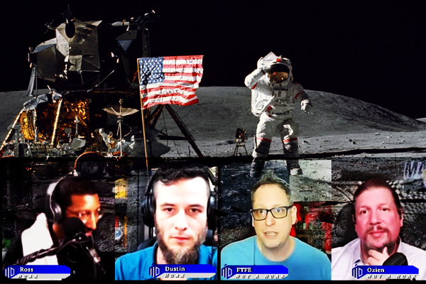 Moon-Landing-Debate-Dustin-Nemos-and-Ross-Perry-of-Real-Offended-vs-FTFE-and-Ozien