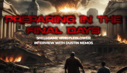 Interview-with-Dustin-Nemos-on-Preparing-in-the-Final-Days