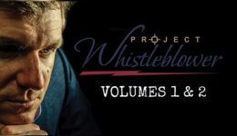 Project-Whistleblower-Volumes-1-and-2