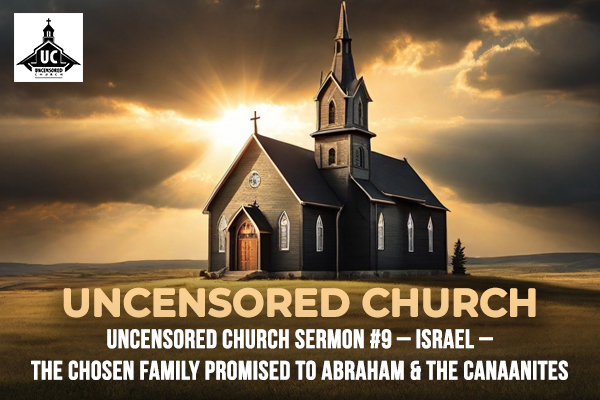 Uncensored-Church-Sermon-9
