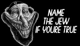 Name-the-Jew-If-Youre-True