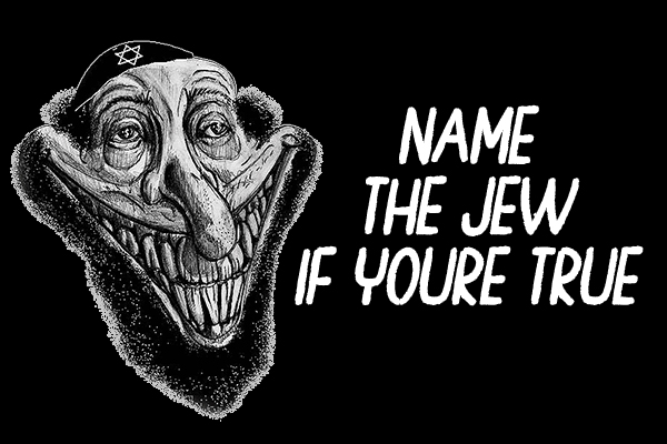 Name-the-Jew-If-Youre-True