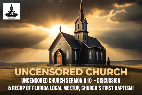 Uncensored-Church-Sermon-10
