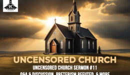 Uncensored-Church-Sermon-11