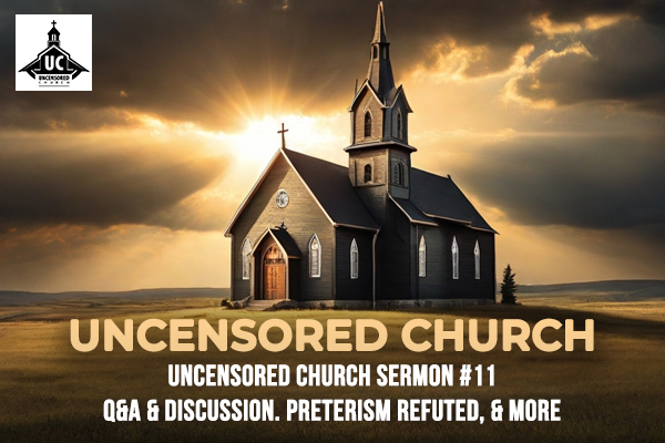 Uncensored-Church-Sermon-11