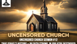 Uncensored-Church-Sermon-12