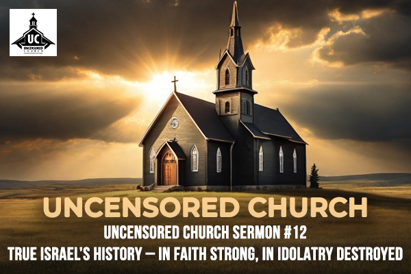 Uncensored-Church-Sermon-12