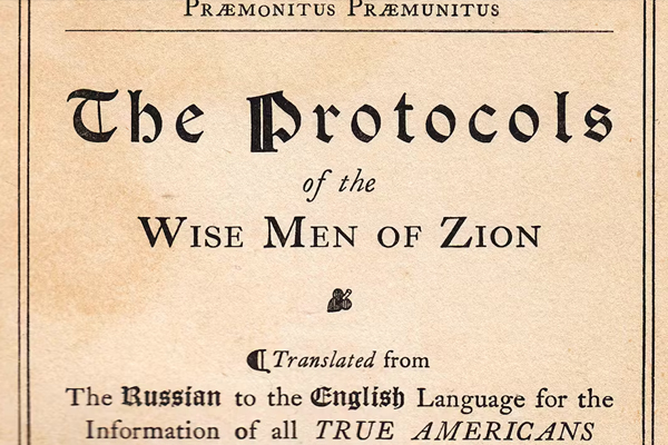 Protocols-of-Elders-of-Zion-Video-Breakdown
